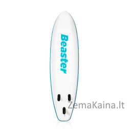 Irklentė (SUP) Beaster, BS13SUP
