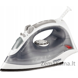 „Iron Mesko MS 5037“ garo geležis 2800W
