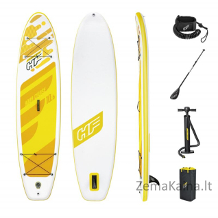 Irklentė Bestway Aqua Cruise , 320x76x12 cm