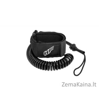 Irklentė Bestway Aqua Glider , 320x79x12 cm