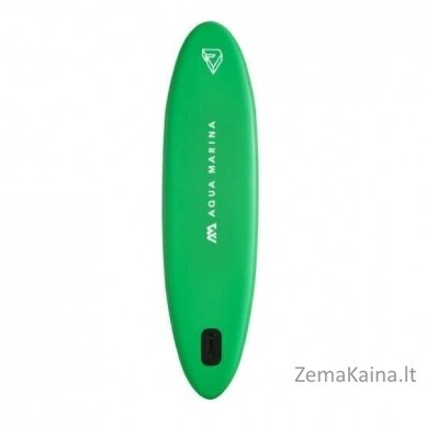 Irklentė Aqua Marina Breeze SUP set 2