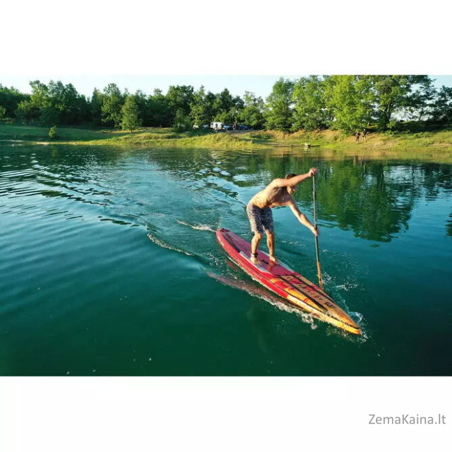 Irklentė Aqua Marina RACE ELITE 427x63.5x15 cm BT-22RE 1