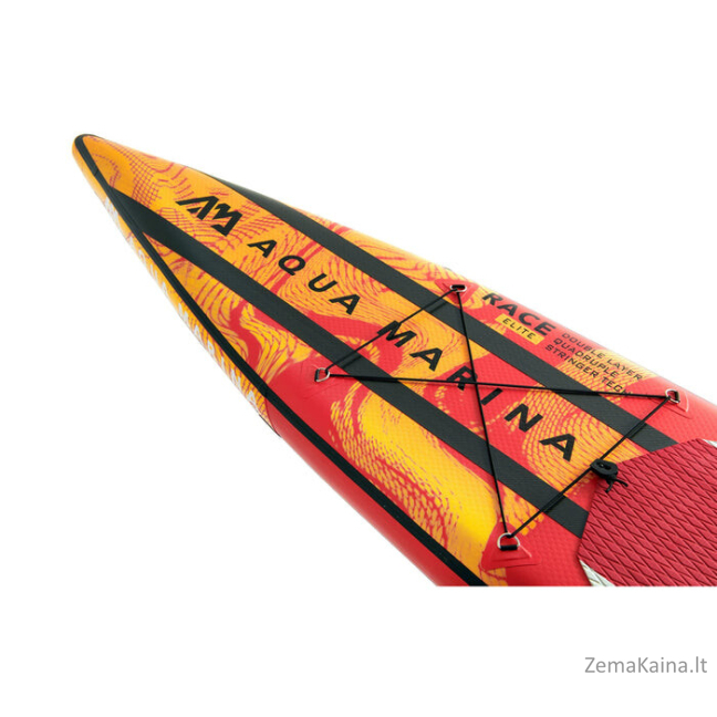Irklentė Aqua Marina RACE ELITE 427x63.5x15 cm BT-22RE 2