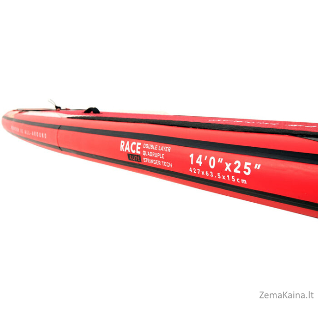 Irklentė Aqua Marina RACE ELITE 427x63.5x15 cm BT-22RE 3