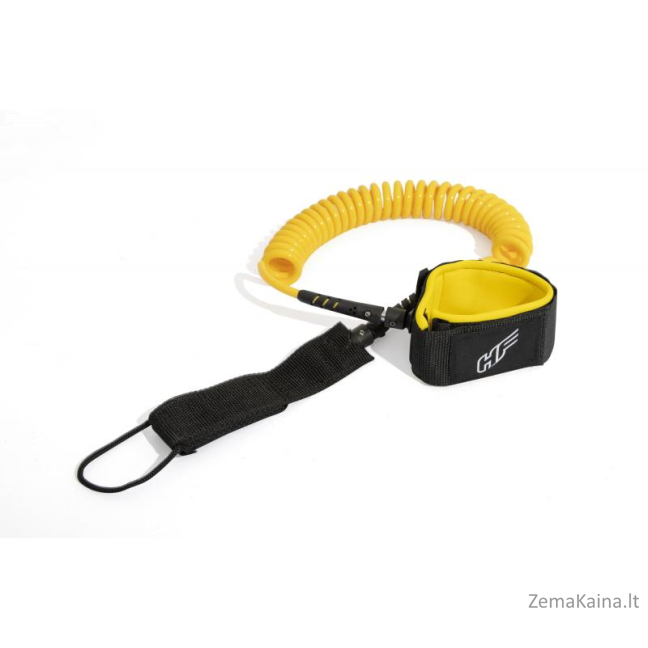 Irklentė Bestway Freesoul Tech Convertible , 350x86x15 cm 1