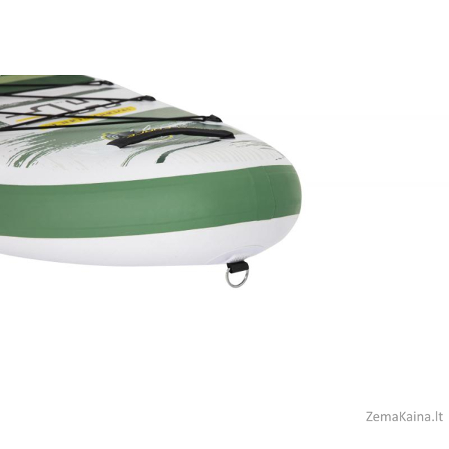 Irklentė Bestway Kahawai Set , 310x86x15 cm 2