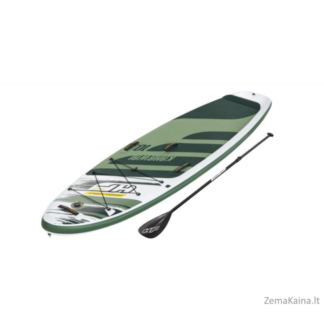 Irklentė Bestway Kahawai Set , 310x86x15 cm 3