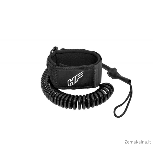 Irklentė Bestway Kahawai Set , 310x86x15 cm 1