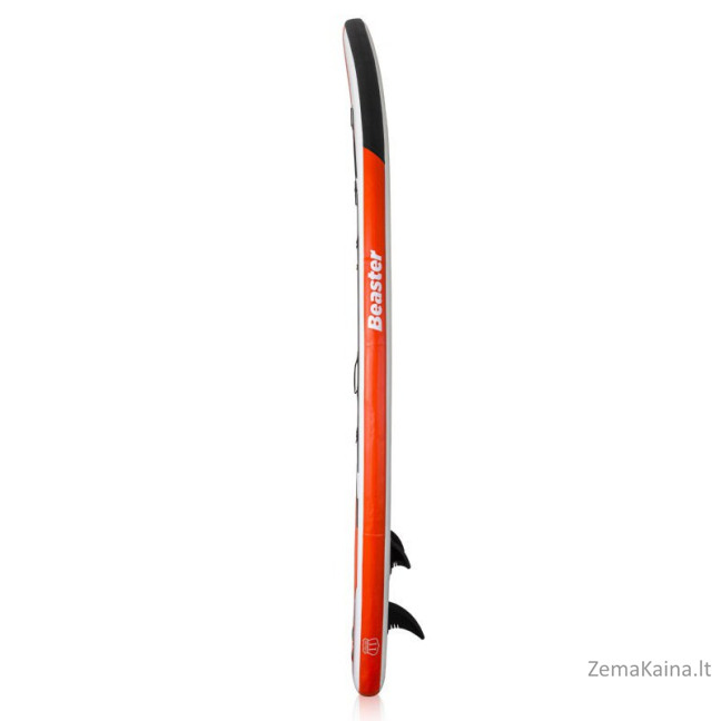 Irklentė (SUP) Beaster BS11SUP 3
