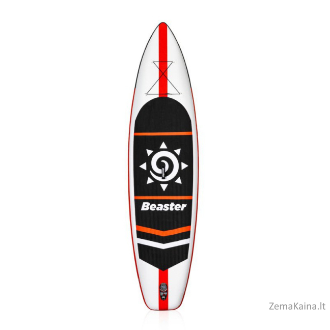 Irklentė (SUP) Beaster BS11SUP