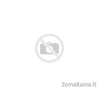 Išmetimo deflektorius, MTD