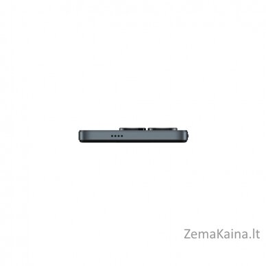 IŠMANUSIS TELEFONAS TECNO SPARK 20C 4/128GB GRAVITY BLACK 5
