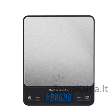 Jata HBAL0370