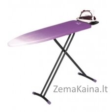 Jata TP500