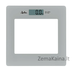 Jata 290P Silver
