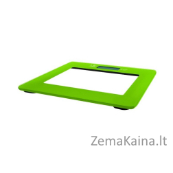 Jata 290V Green