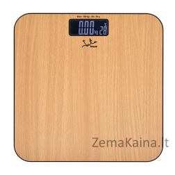 Jata 498 Wood