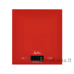 Jata 729/R Red