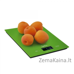 Jata 729/V Green