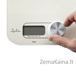 Jata 775