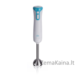 Jata BT124