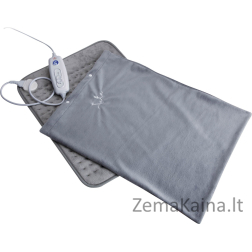 Jata CT10 Heating pad