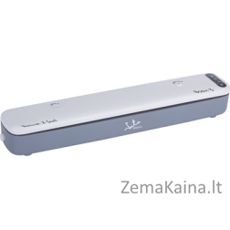 Jata EV109