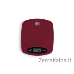 Jata HBAL1203