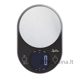 Jata HBAL1220