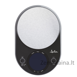 Jata HBAL1220