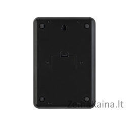 Jata HBAL1300