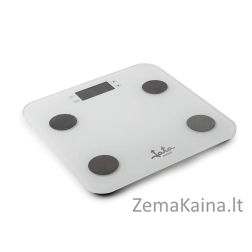 Jata HBAS1501