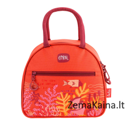 Jata HPOR7051