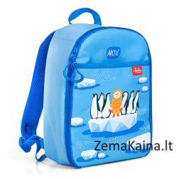 Jata HPOR7054