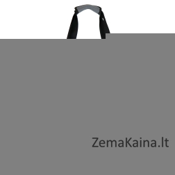 Jata HPOR7056