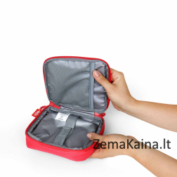 Jata HPOR7203