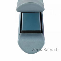 Jata JBPP1588