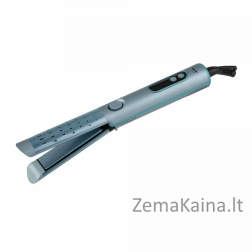 Jata JBPP1588