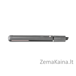Jata JBSE2101