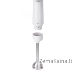 Jata JEBT1124