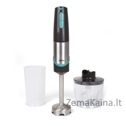 Jata JEBT1790