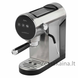 Jata JECA2300