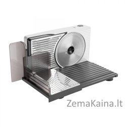 Jata JECF1820