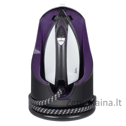 Jata JECP8522