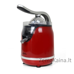 Jata JEEX1059