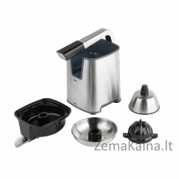 Jata JEEX1155