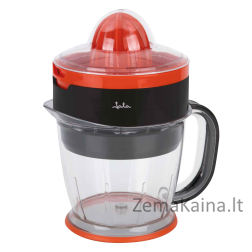 Jata JEEX1422
