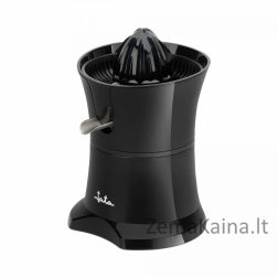 Jata JEEX1549