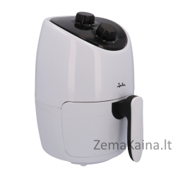 Jata JEFR1223 white