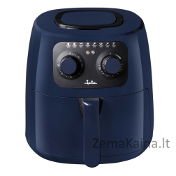 Jata JEFR1224